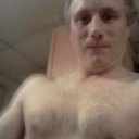 CHARLES BENNER - @clb21742 - Twitter