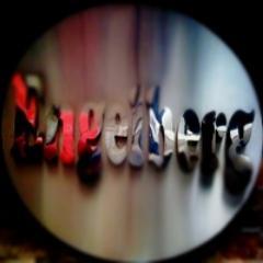 Engelberg_Jaen's profile picture. #Restaurante y #cafetería en #Jaén con un buen ambiente y calidad. #raciones #tapas y comida tradicional https://t.co/osRM7EN2