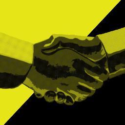 #Capitalism Germany/Europe - #Kapitalismus: Freiheit, Frieden, Wohlstand, freier Markt
