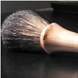 QuinnHandmade's profile picture. Quinn Handmade items