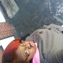 shawntae johnson - @sexygurltae - Twitter