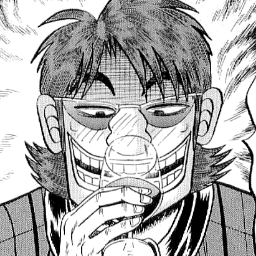 Kazuya Hyoudou English bot. Tweets once an hour. ~under construction~