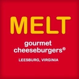 MeltLeesburg's profile picture. When you have to have the BEST burger, you need Melt Gourmet Cheeseburgers! It’s our quality, passion and creativity that set us apart from the rest.