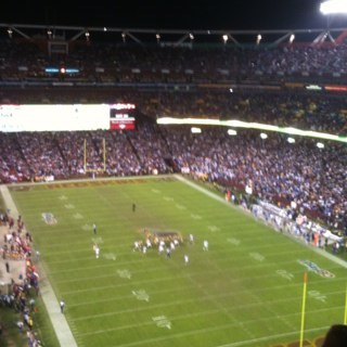 callmejoe85's profile picture. Philippians 1:6: #stayinthefight #nats