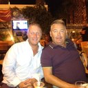 kenny bird - @kennybird2 - Twitter