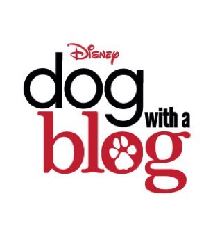 DogwithablogD's profile picture. This is a fan site for the Disney show Dog with a Blog
