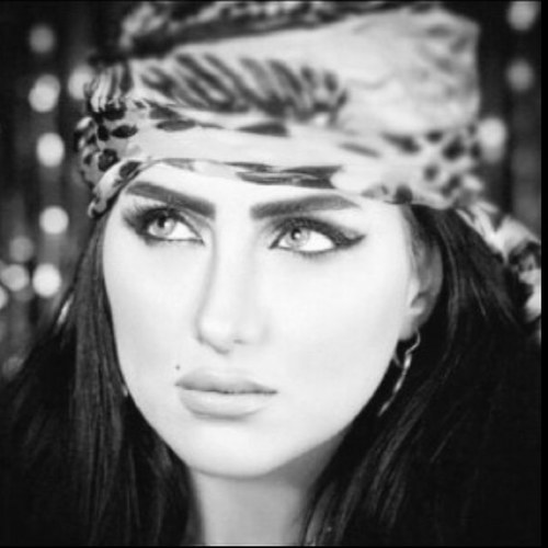 ❤ بني خالد ❤