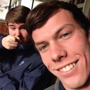 Thomas Boudreaux - @Thodreaux - Twitter