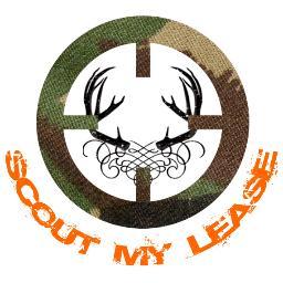 Want to post a hunting lease? Want to find a hunting lease? We are the go to FREE website for the outdoor community! CHECK US OUT!