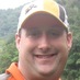 John Hayman (@jphayman) Twitter profile photo John Hayman (@jphayman) Twitter profile photo