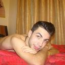 Daniel-Cristian Ilie - @danny_shane9 - Twitter