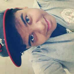 And in the midst of winter I finally
I learned that there was within me
an invincible summer.     http://t.co/nDCyoQoK