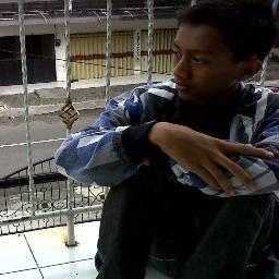 tahalie23's profile picture. 