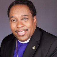 W. Darin Moore (@wdarinmoore) 's Twitter Profile Photo W. Darin Moore (@wdarinmoore) 's Twitter Profile Photo