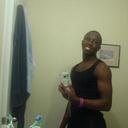 darius davis - @_SKATEorDIE15 - Twitter