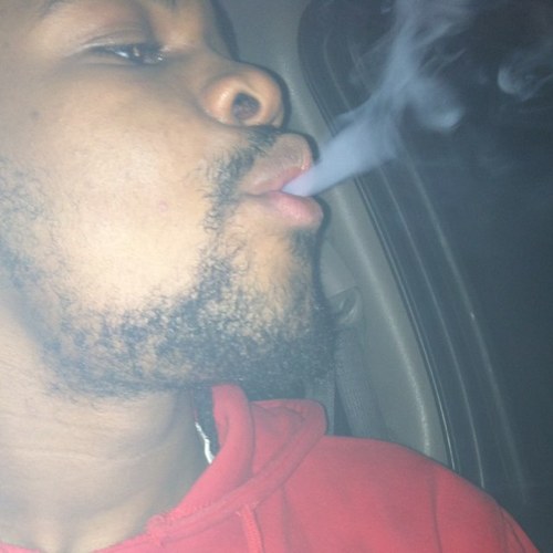 ThatNigga_TC's profile picture. IG: thatnigga_tc