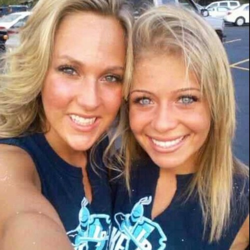 BreenahBrewno's profile picture. Let your dreams be bigger than your fears and your actions louder than your words