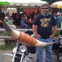 Marvin Wayne Golden - @Bikerwayne - Twitter