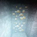 Danielle Reesman - @minecraftgirl29 - Twitter