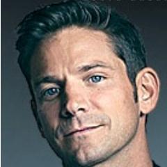 This is a twitter fan page for Jeff Timmons, former member of 98 degrees. We love you Jeff ♥♥♥♥
This is a fan page, run by fans.