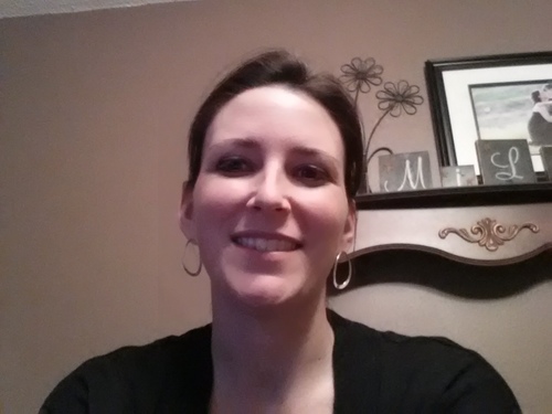 mihmvocals's profile picture. 