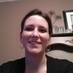 Leslie Ann (@mihmvocals) Twitter profile photo