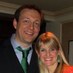 Paul Guzzetta Jr (@pmgiimd) Twitter profile photo Paul Guzzetta Jr (@pmgiimd) Twitter profile photo