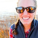 Caroline Freeman - @caroline_freeme - Twitter