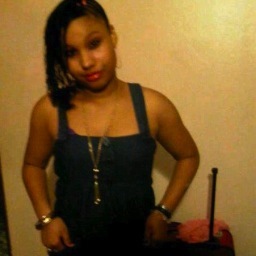 nO sOii Nii MejOr, Nii PeOr Qk Nadiie, Siimplemente sOii Diiferente !! 3 :P