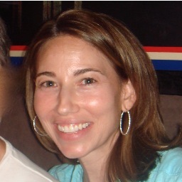 Investor, Options Trader, Mom, and Yogi