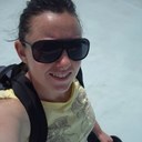 Marissa chapman - @Marissachap1 - Twitter