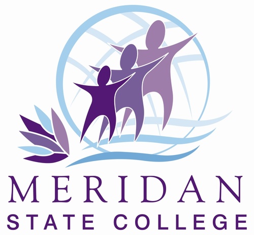 Meridan State College is an award-winning P-12 state college, located on the Sunshine Coast.
