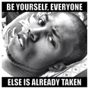 Oneil Sutherland - @Oneil186 - Twitter