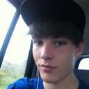 Ryan Wulff - @Ryanwulff17 - Twitter