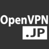 OpenVPNJP's profile picture. OpenVPN日本語情報サイトです。OpenVPN関連の情報を（なるべく早く）お届けします！