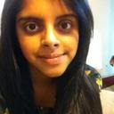 Fatima Azhar - @FatiAzhar12 - Twitter