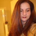 Sandy Marashi - @setareh53107 - Twitter