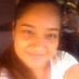 mely (@melissa1758) Twitter profile photo