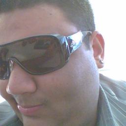 Twitter Jonaloss, Estou com um objetivo de mudança de rotina da minha vida, e deixar de ser um obeso mórbido para levar um vida saudável.
