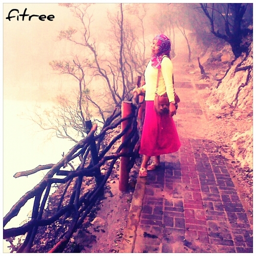 ria_chewenk's profile picture. Be what it is that you are seeking.