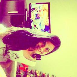 WhatsApp: (84) 99043011