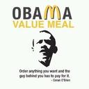 Collin Bentley - @Collin_Bentley - Twitter