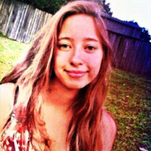 My other twitter is @Cass_m_d_96. 
Love having friends i can trust and know they dont bitch bout meh.