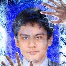 i was born at jakarta