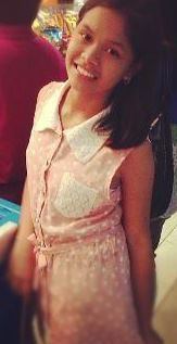 itsjarinies's profile picture. Im John Marinie Flores Jamjam:)