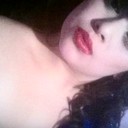 Vianca Lopez - @L_vee_vee - Twitter