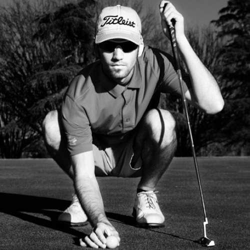 Schreiner University Alumn | 2014 National Champs | Professional Golfer | https://t.co/XkcZrwIlTz