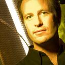 ken manning - @anglin4ya - Twitter