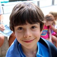 Zachary's Tweets (@zachary_tweets) 's Twitter Profile