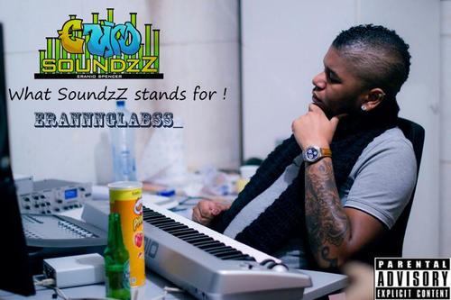 Erannnglabss_'s profile picture. Erannn Broer @eloycheetos_ • Hollands/English |0104626060/Glabss_

Football Manager/Bibih Laite
 
192.♥